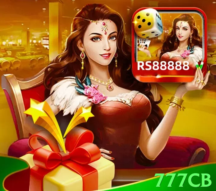 777cb game app for Pakistan players - 3