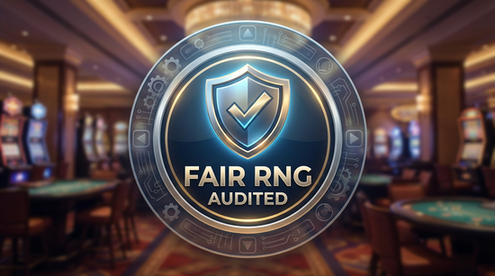 Payment and PKR controls in 777cb - 6