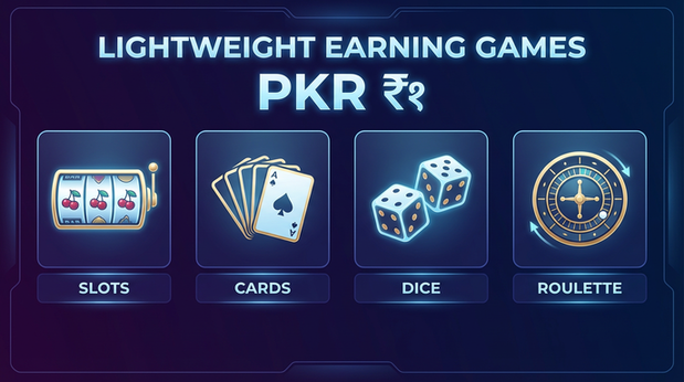 Payment and PKR controls in 777cb - 6