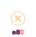 e88