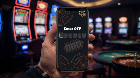 Game list for 777cb login section - 5