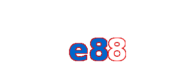 e88
