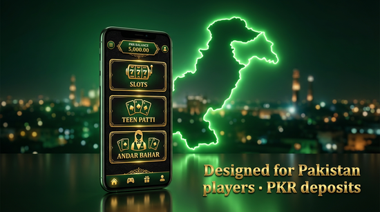 Main screen of 777cb pk page for PK players - 4