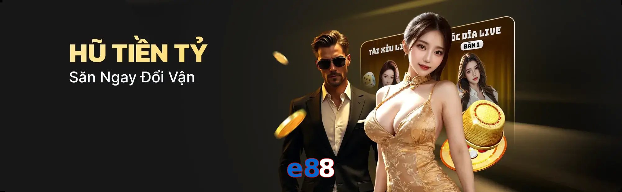 e88
