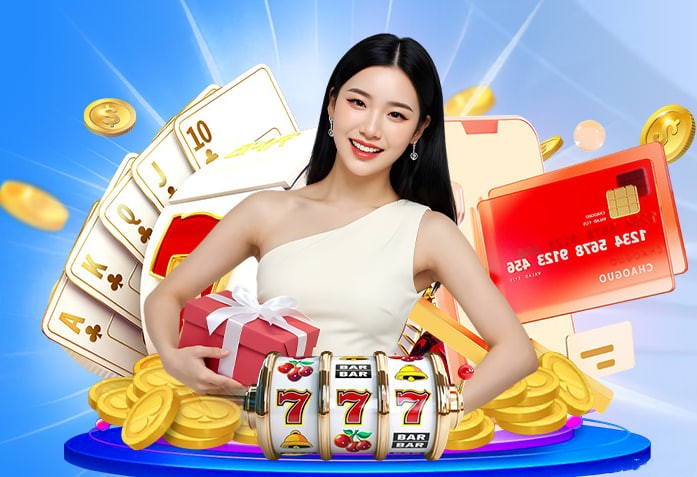 e88