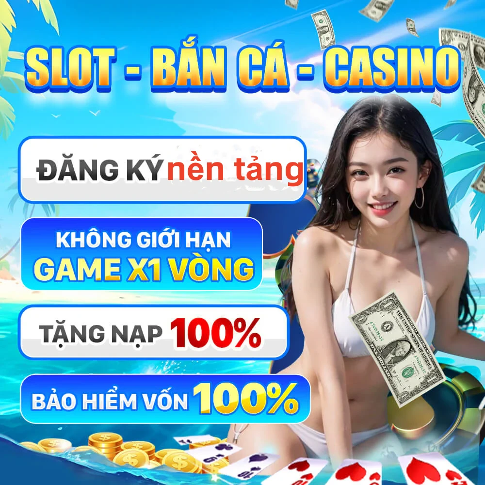 e88