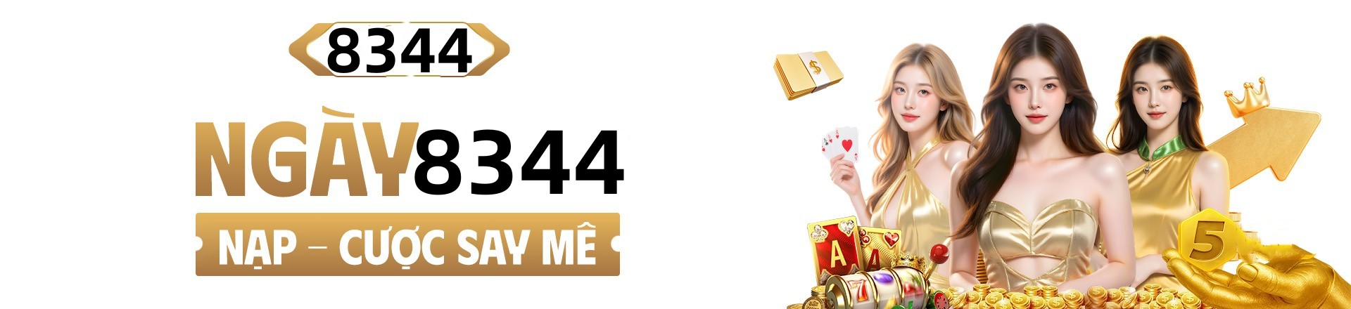 e88