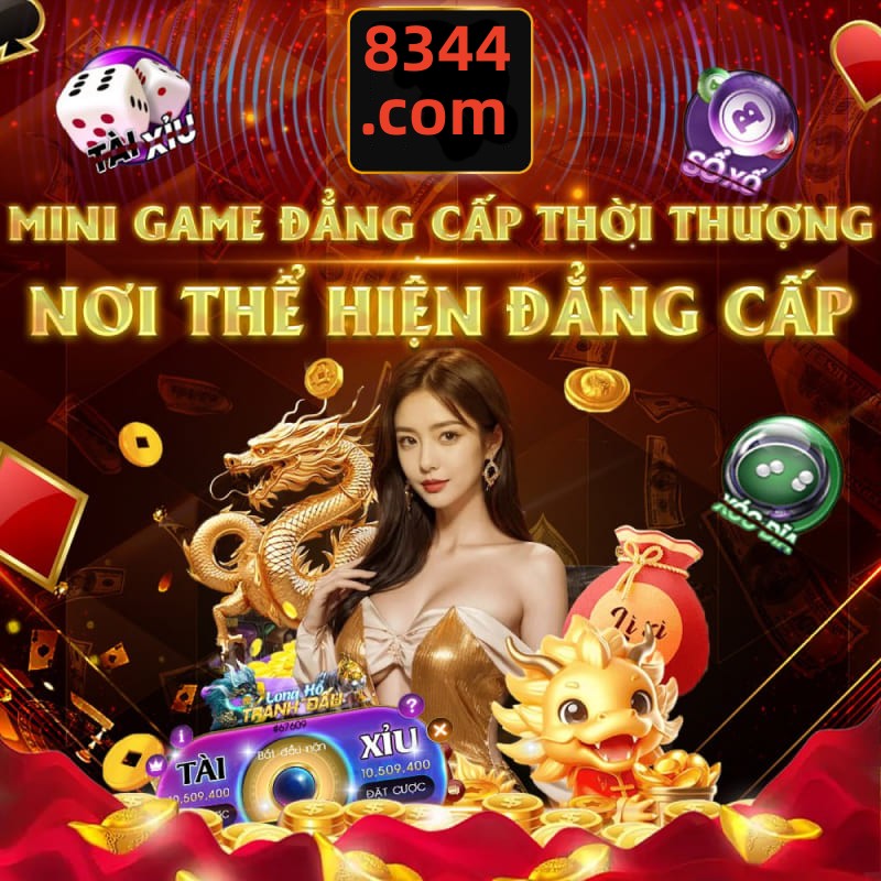 e88