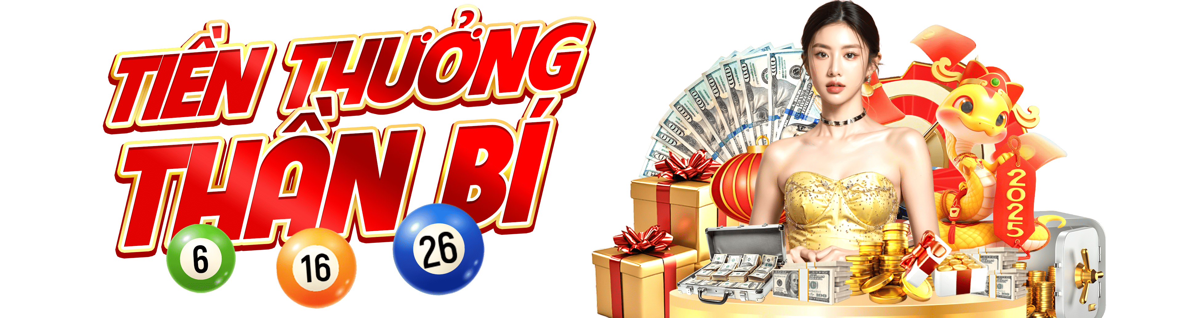e88