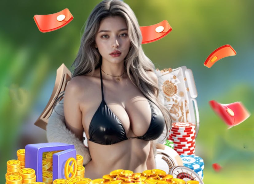 e88