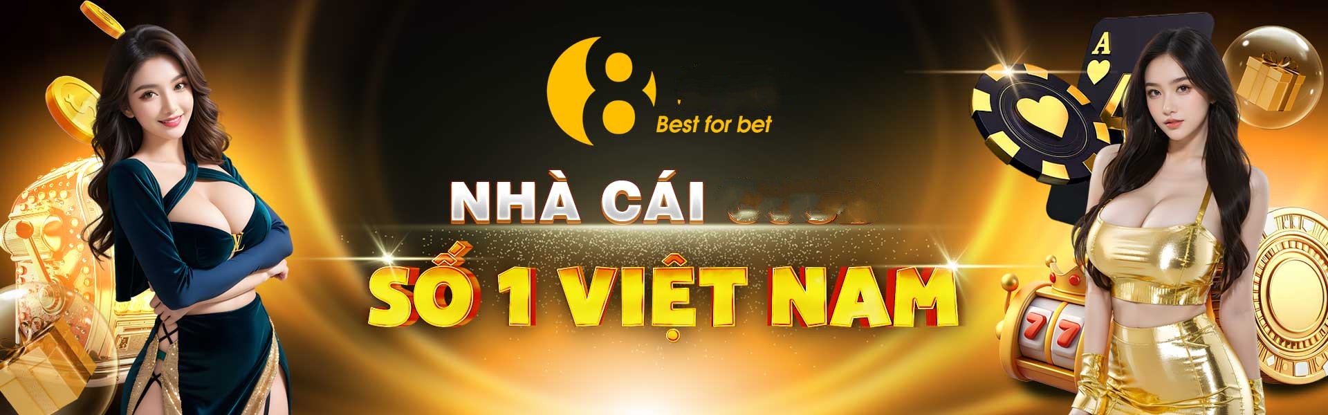 e88