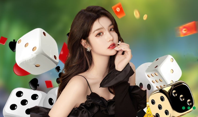 e88