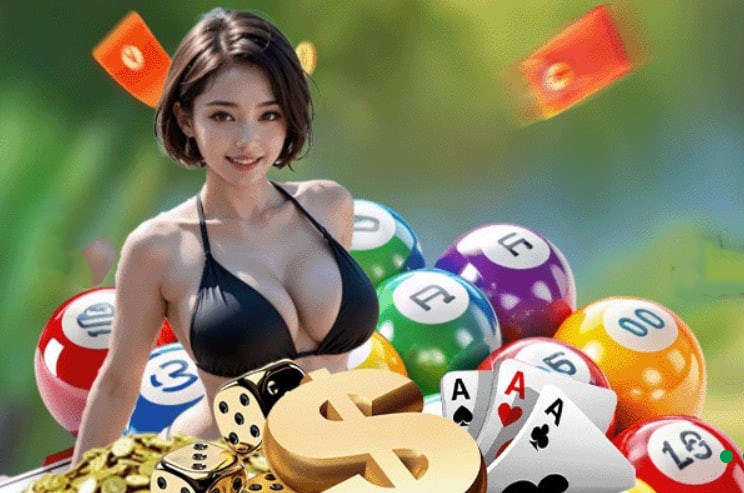 e88