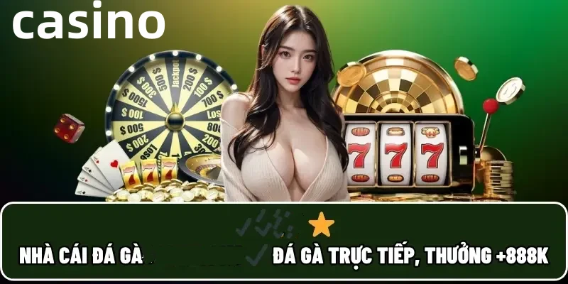 e88