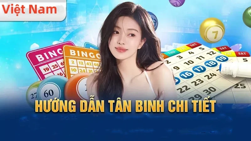 e88