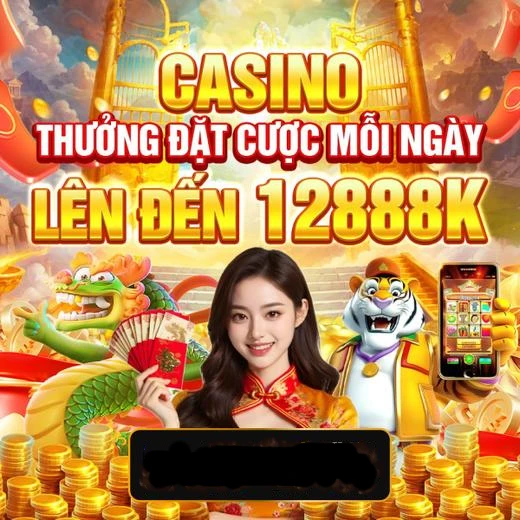 e88