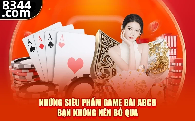 e88