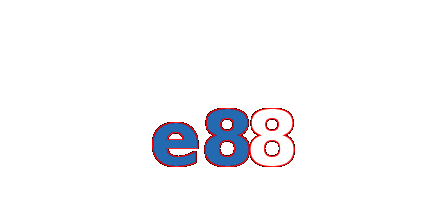 e88