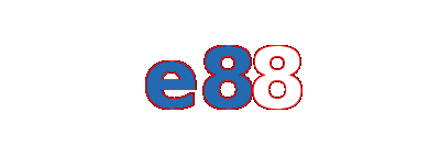e88
