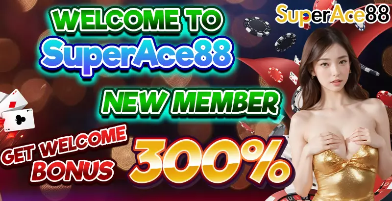 e88