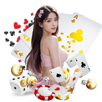 e88