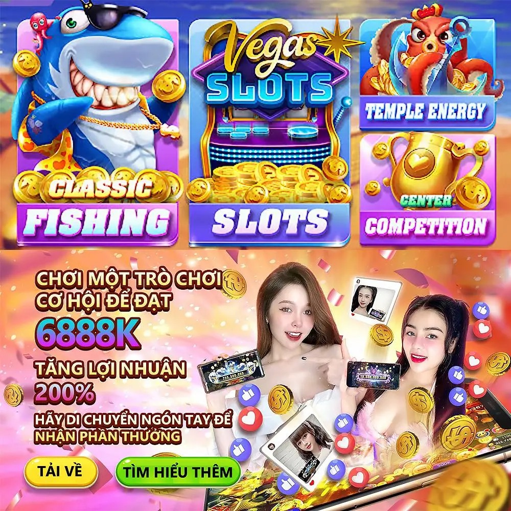 e88