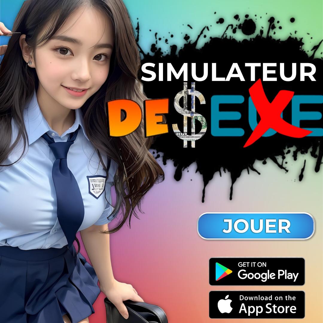 e88