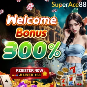 e88