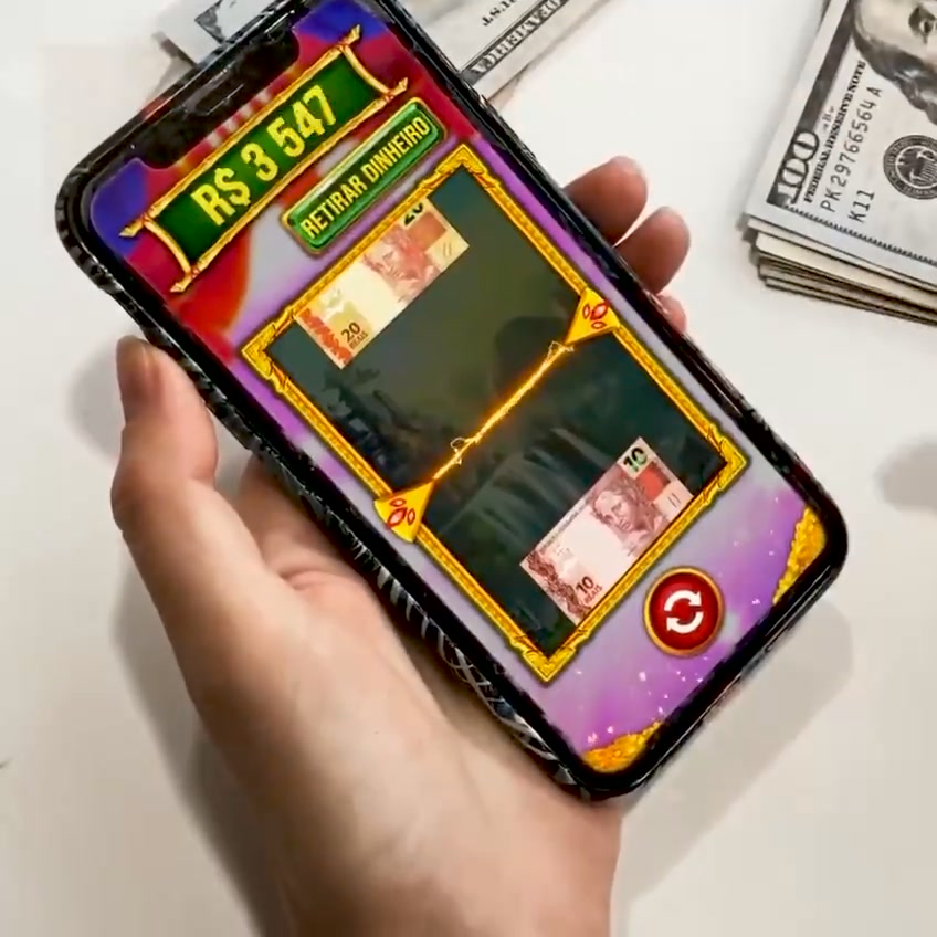 e88