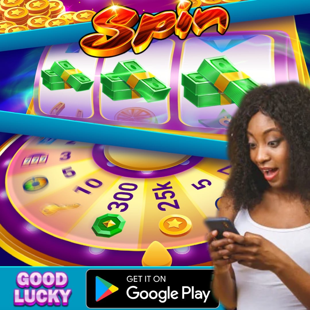 e88