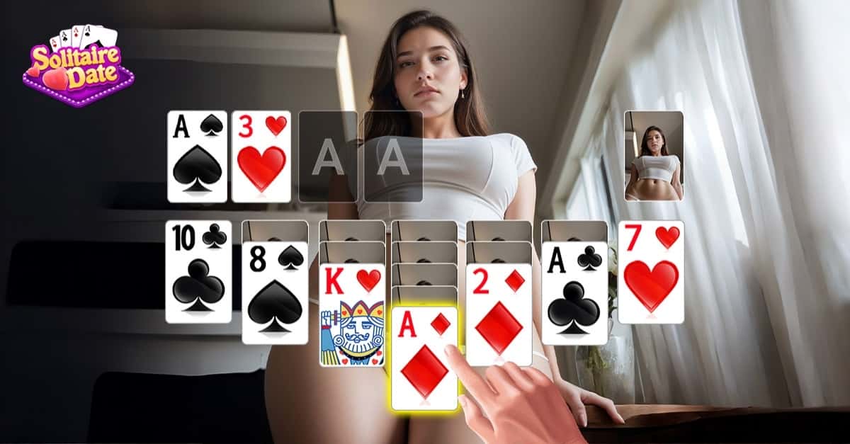 e88
