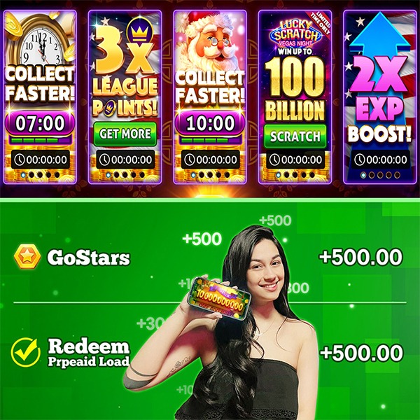 e88
