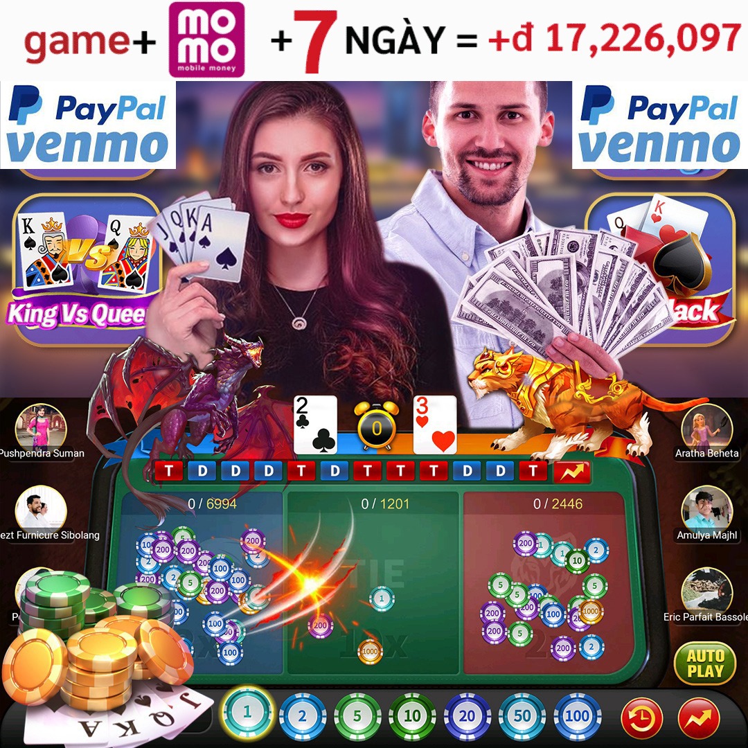 e88