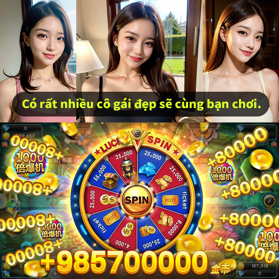 e88