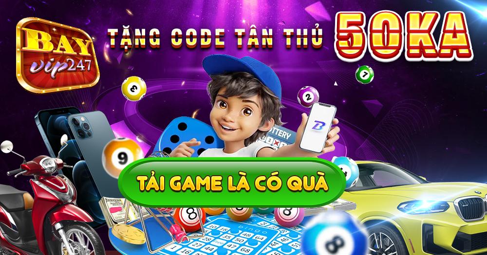 e88