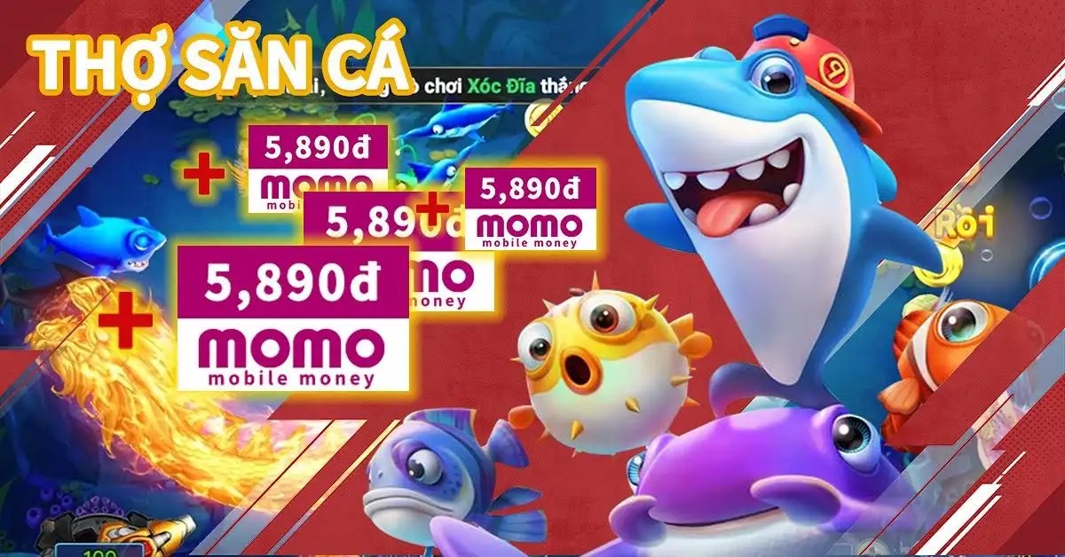 e88