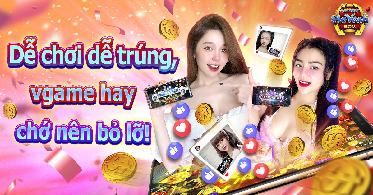 e88