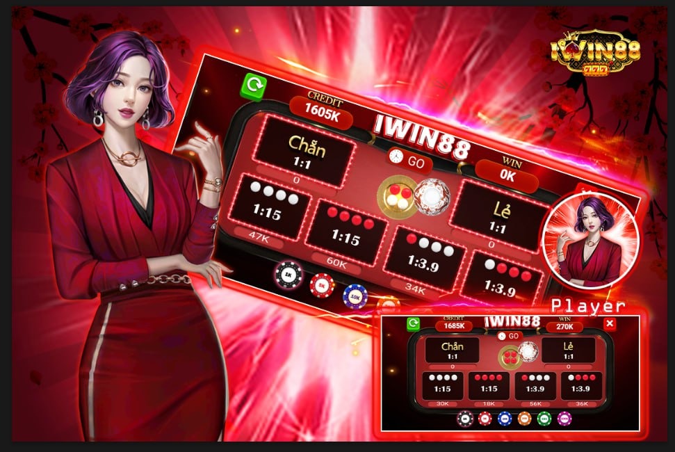 e88