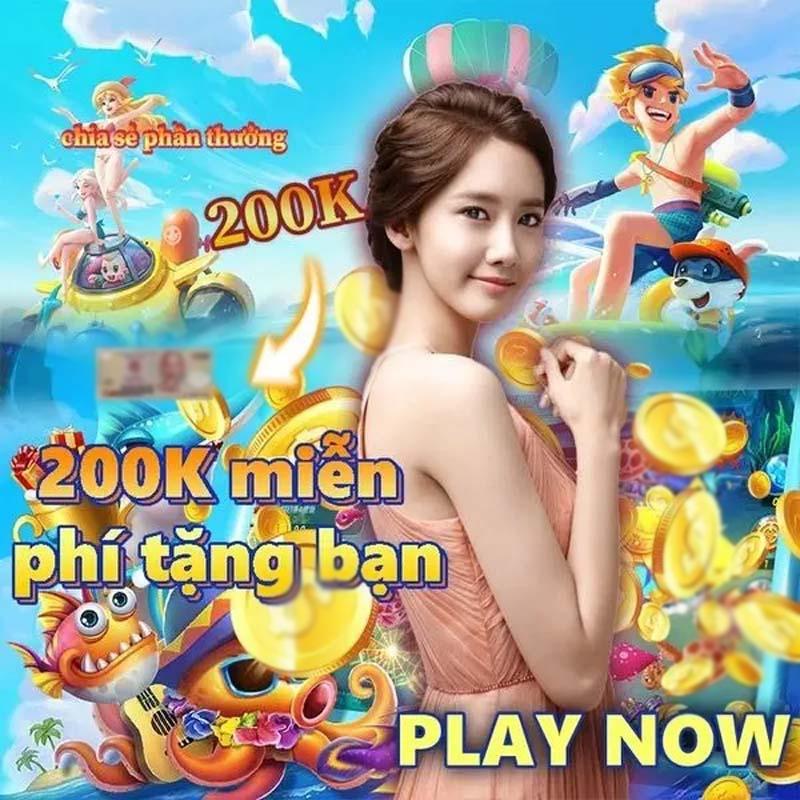 e88